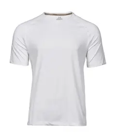 Bild på COOLdry Tee