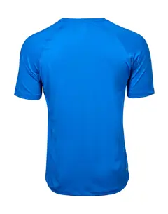 Bild på COOLdry Tee