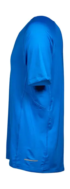 Bild på COOLdry Tee