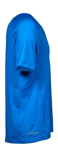 Bild på COOLdry Tee