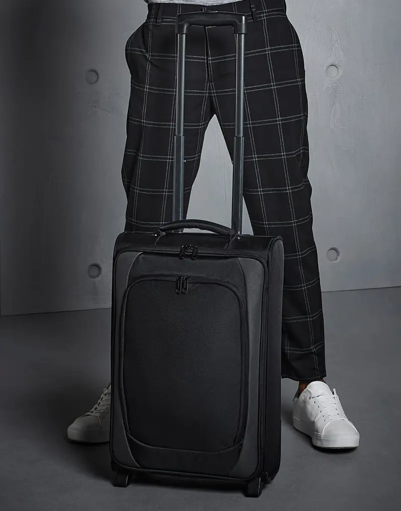 Bild på Tungsten™ Business Traveller
