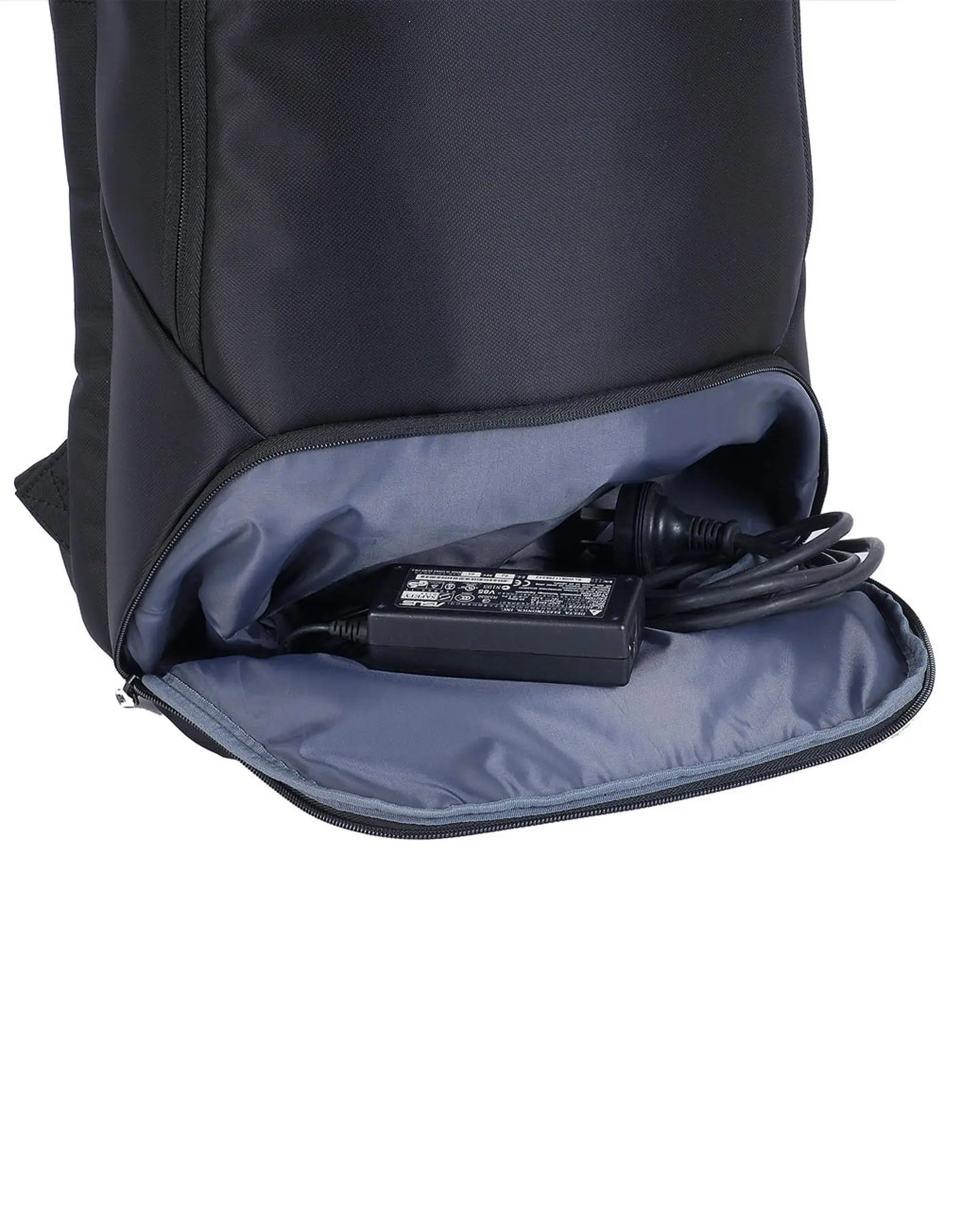 Bild på Interlaken Alpine Laptop Backpack