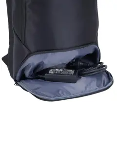 Bild på Interlaken Alpine Laptop Backpack