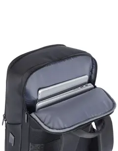 Bild på Interlaken Alpine Laptop Backpack