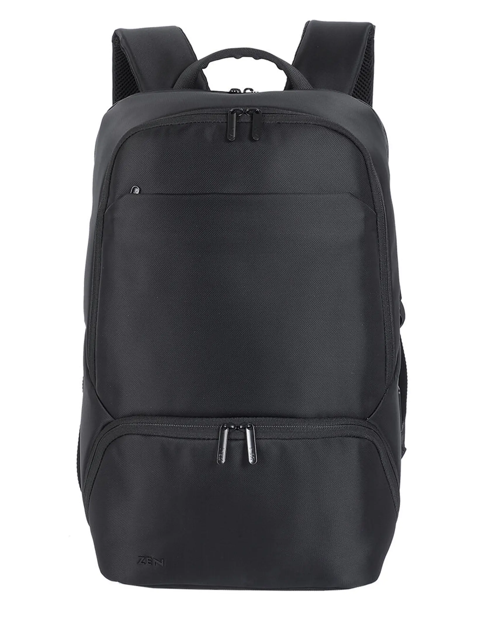 Bild på Interlaken Alpine Laptop Backpack