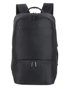 Bild på Interlaken Alpine Laptop Backpack