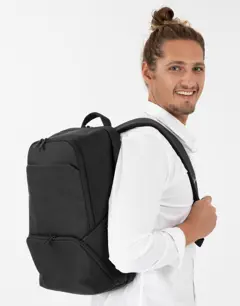 Bild på Interlaken Alpine Laptop Backpack