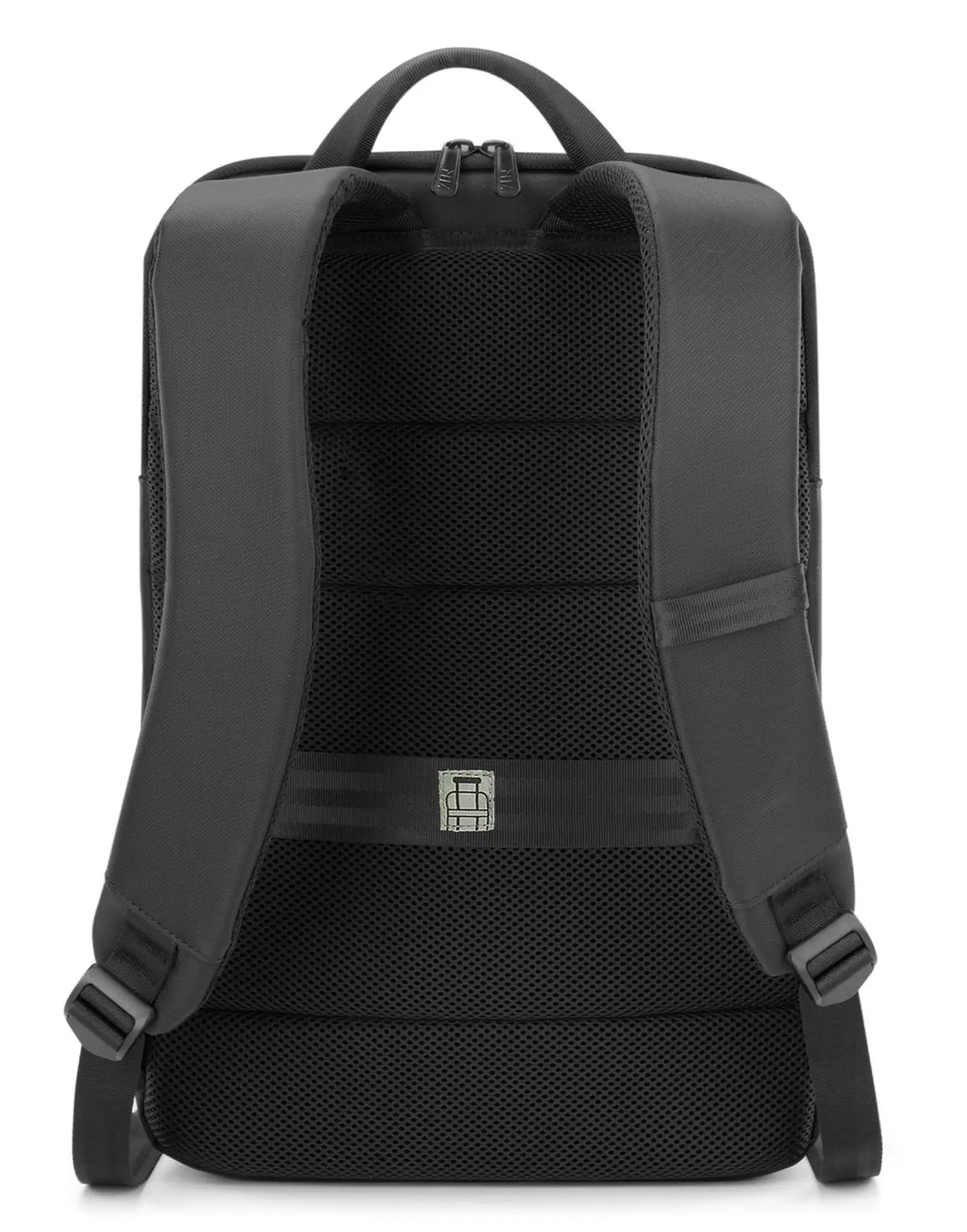 Bild på Interlaken Alpine Laptop Backpack