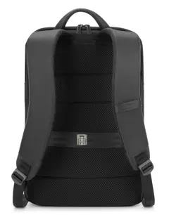 Bild på Interlaken Alpine Laptop Backpack