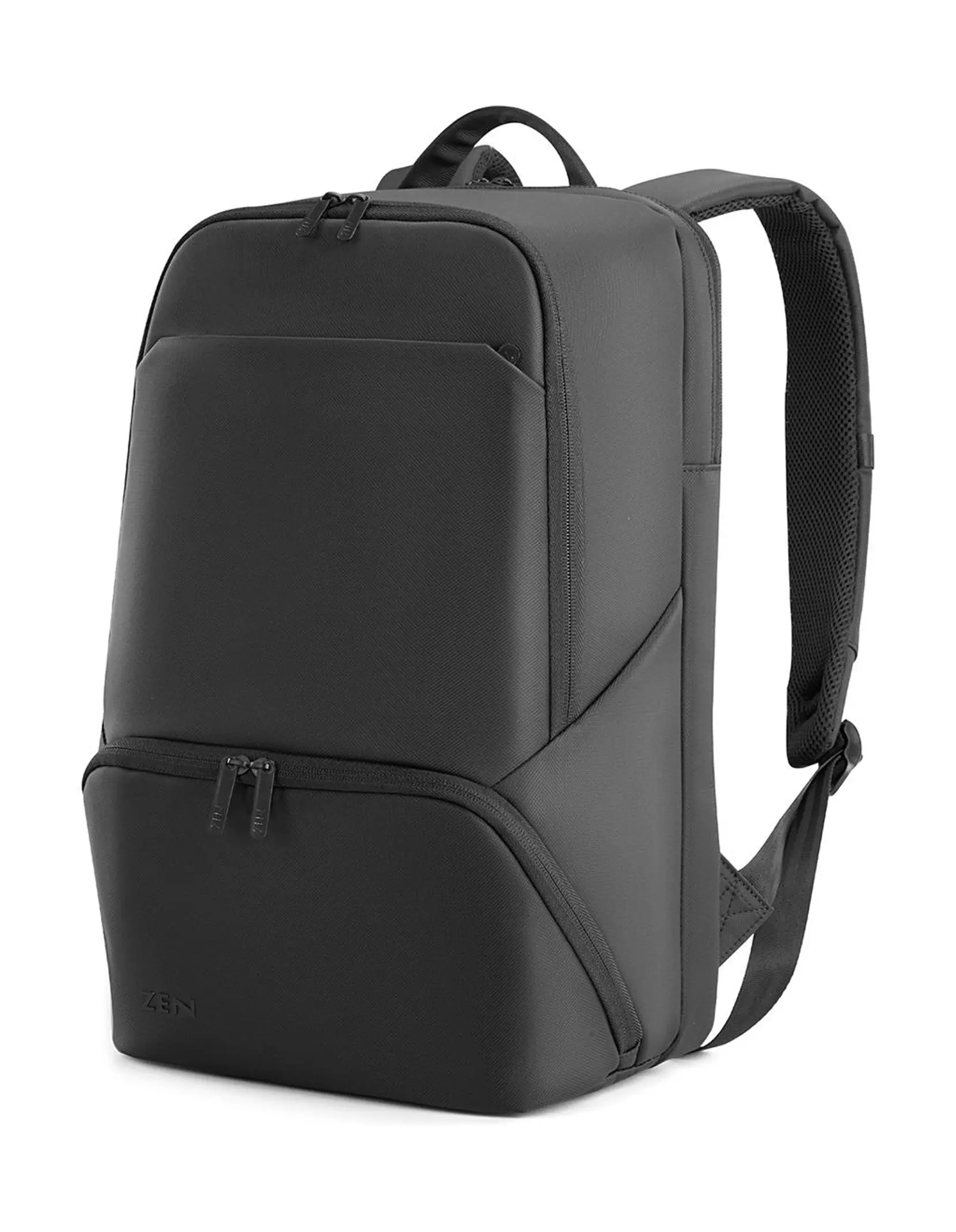 Bild på Interlaken Alpine Laptop Backpack