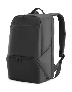 Bild på Interlaken Alpine Laptop Backpack