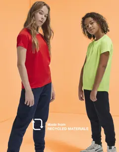 Bild på Active T /kids