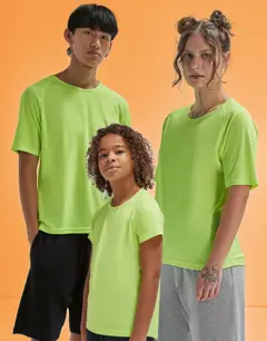 Bild på Active T /kids