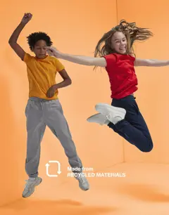 Bild på Active T /kids