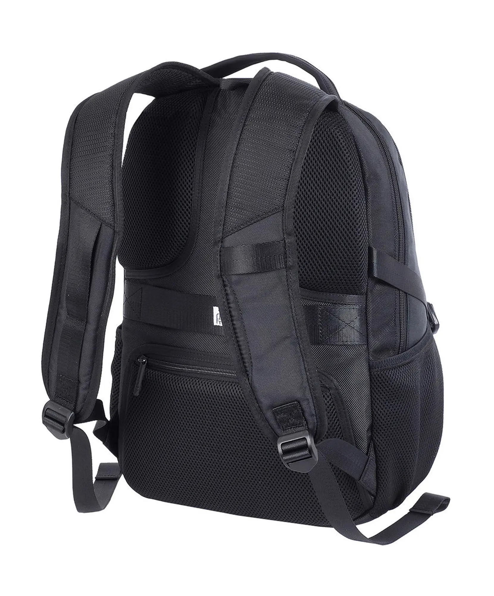 Bild på Lausanne Outdoor Laptop Backpack