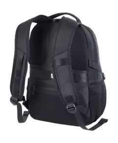 Bild på Lausanne Outdoor Laptop Backpack