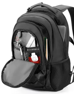 Bild på Lausanne Outdoor Laptop Backpack