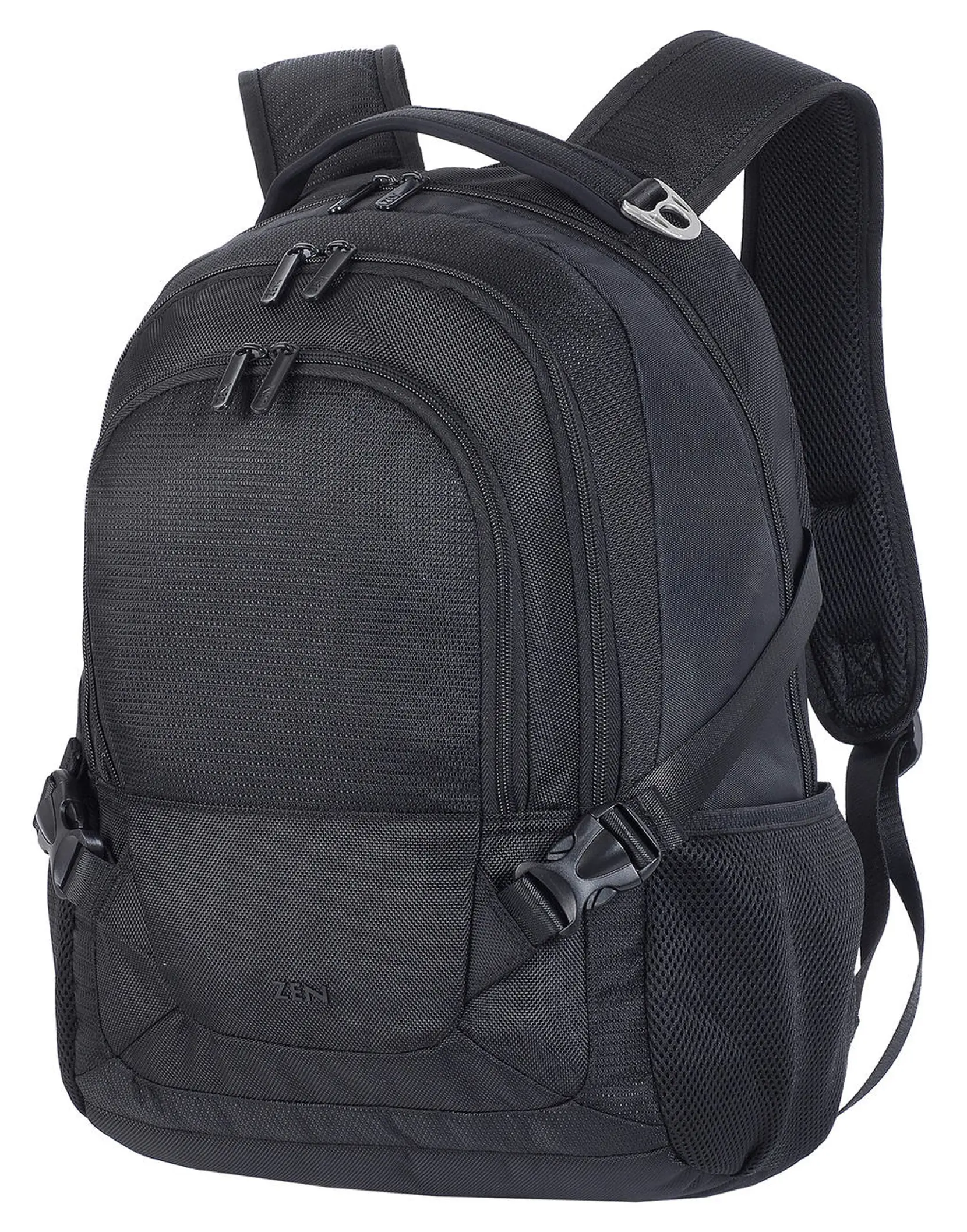 Bild på Lausanne Outdoor Laptop Backpack
