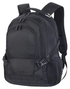 Bild på Lausanne Outdoor Laptop Backpack