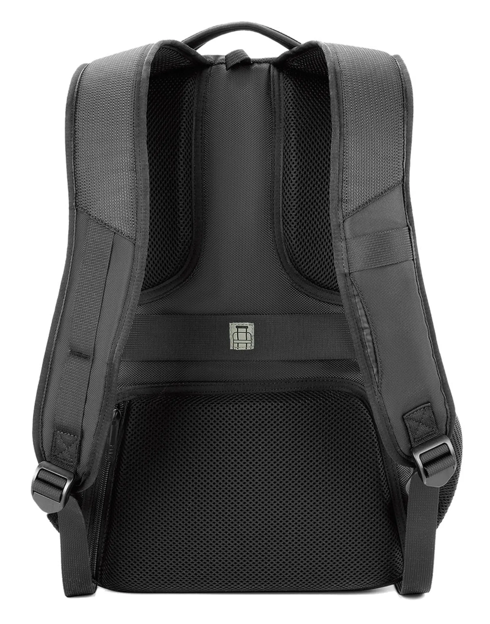 Bild på Lausanne Outdoor Laptop Backpack