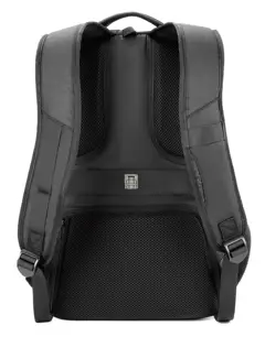 Bild på Lausanne Outdoor Laptop Backpack