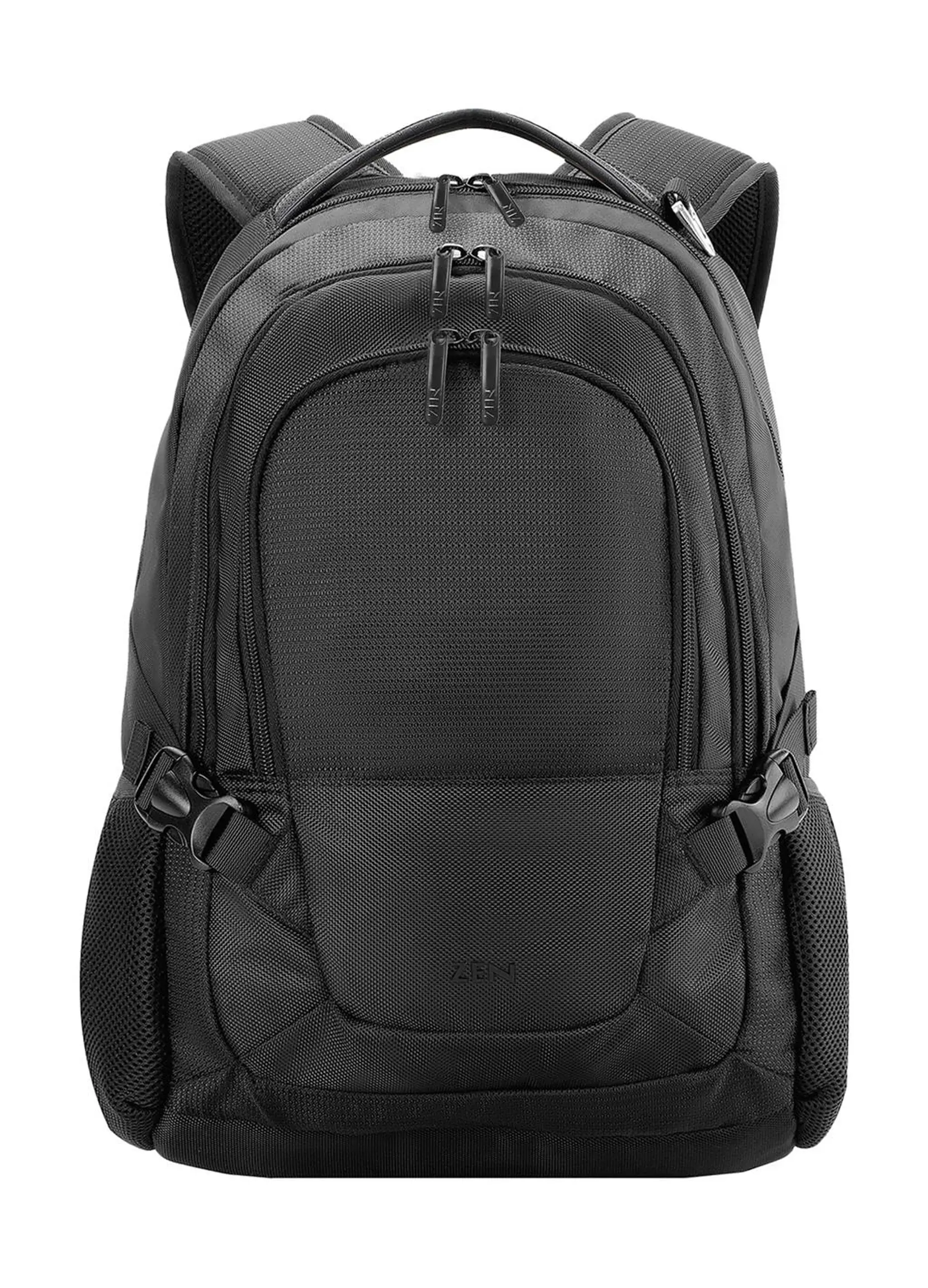 Bild på Lausanne Outdoor Laptop Backpack