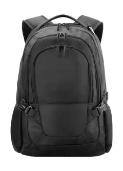 Bild på Lausanne Outdoor Laptop Backpack