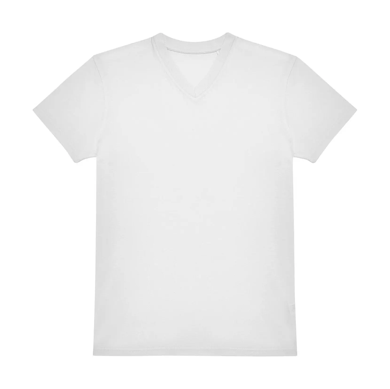 Bild på #E150 V T-Shirt