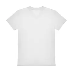 Bild på #E150 V T-Shirt