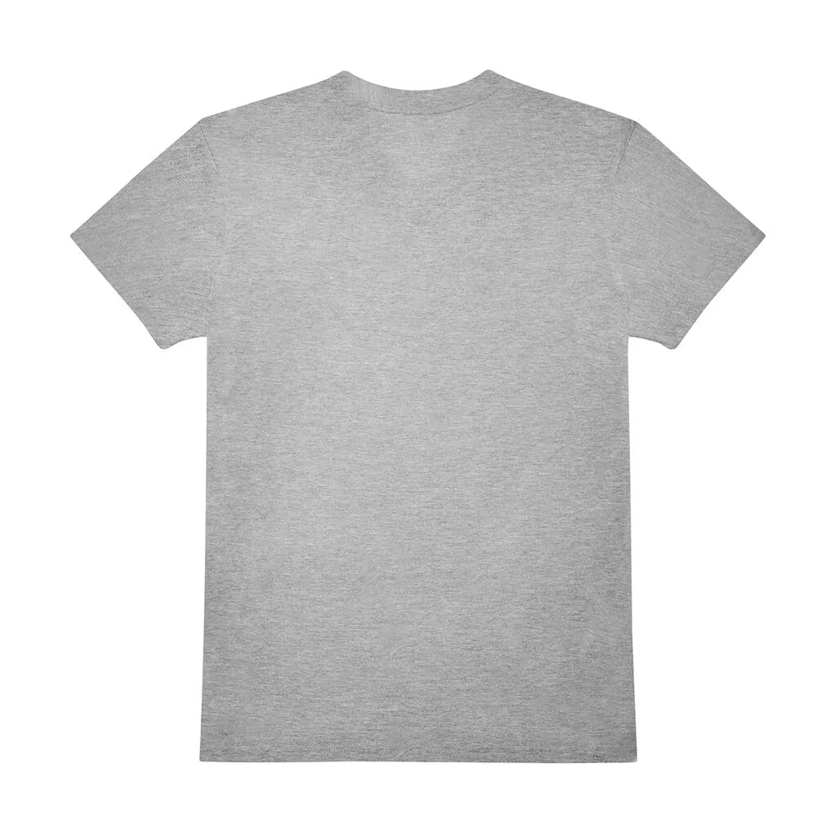 Bild på #E150 V T-Shirt