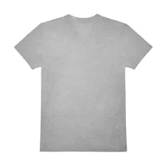 Bild på #E150 V T-Shirt