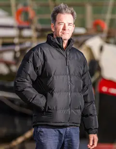 Bild på Holkam Down Feel Jacket
