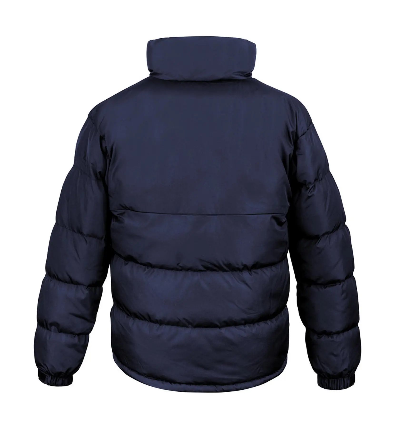 Bild på Holkam Down Feel Jacket