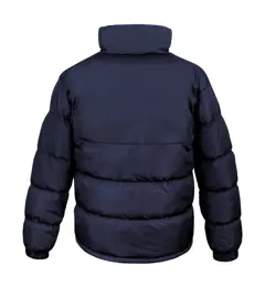 Bild på Holkam Down Feel Jacket