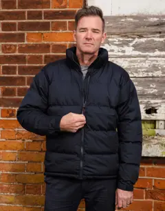 Bild på Holkam Down Feel Jacket
