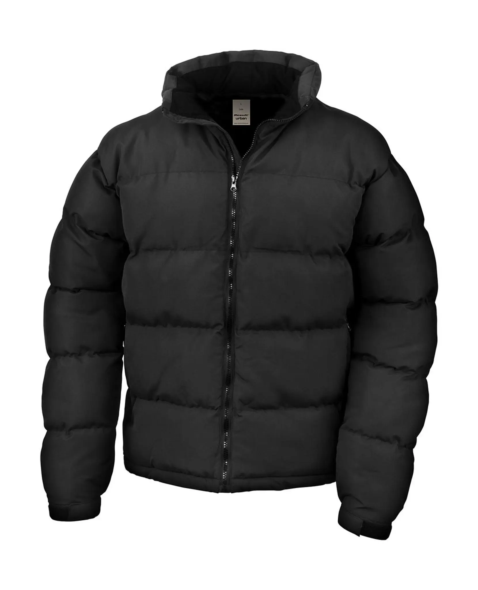 Bild på Holkam Down Feel Jacket