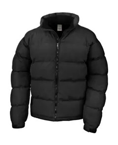Bild på Holkam Down Feel Jacket