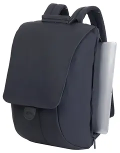 Bild på Amber Chic Laptop Backpack