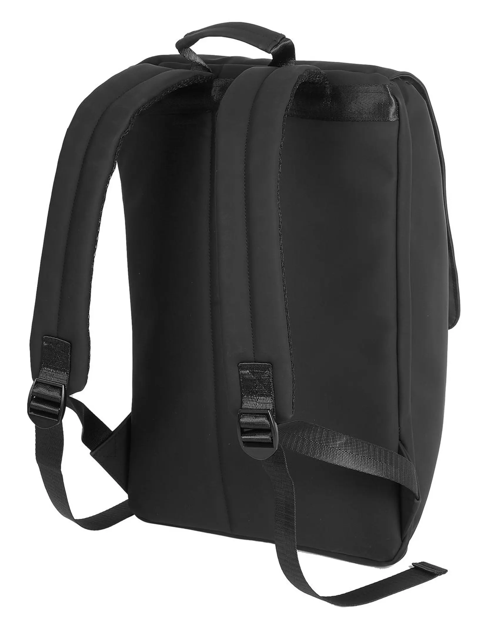 Bild på Amber Chic Laptop Backpack