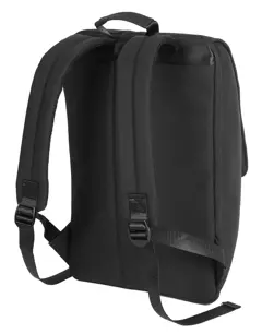 Bild på Amber Chic Laptop Backpack