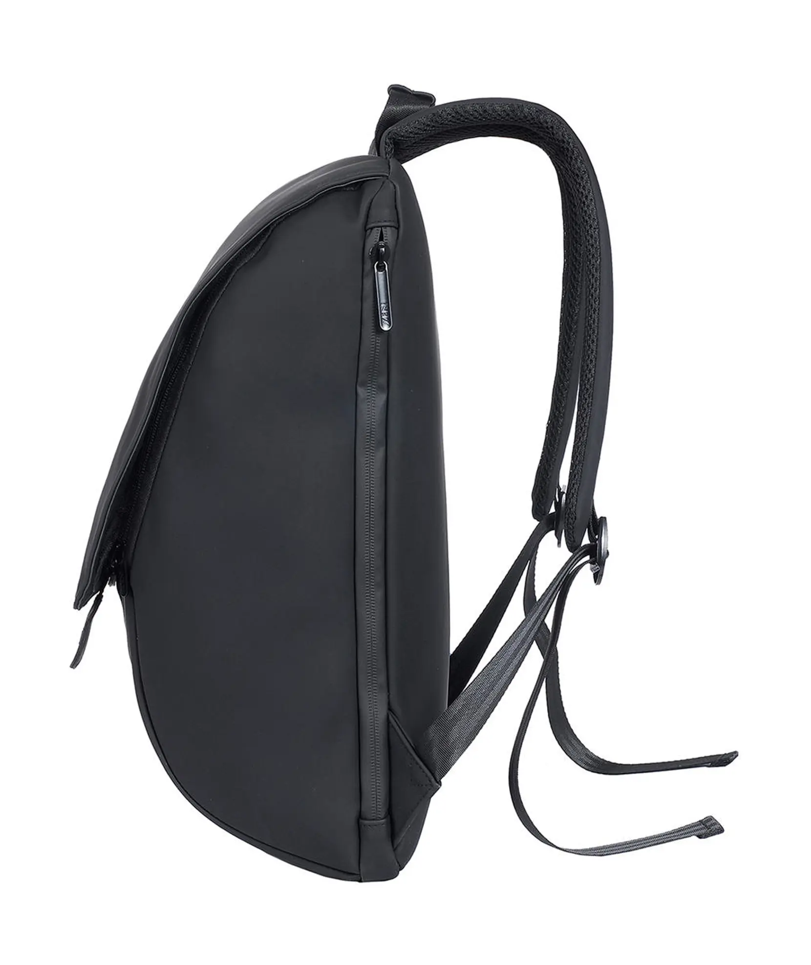 Bild på Amber Chic Laptop Backpack