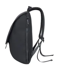 Bild på Amber Chic Laptop Backpack