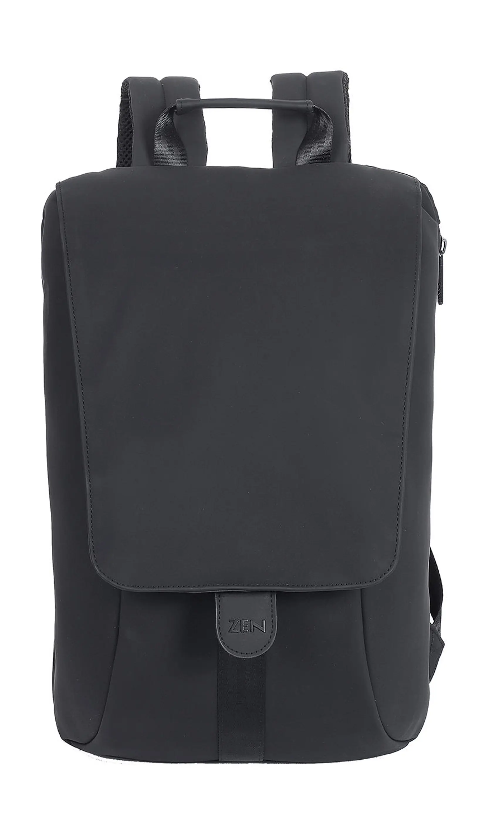 Bild på Amber Chic Laptop Backpack