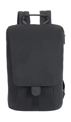 Bild på Amber Chic Laptop Backpack