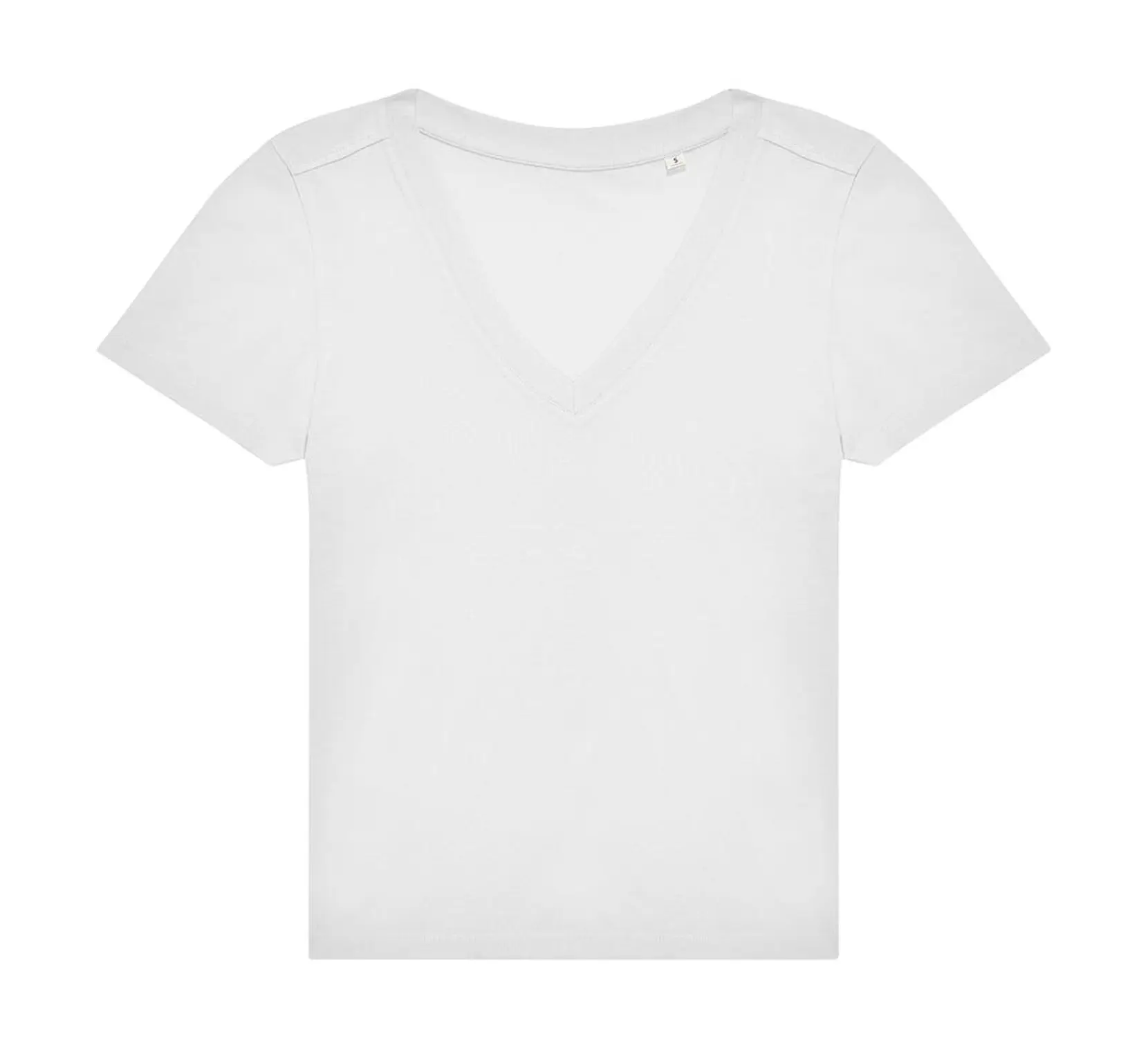 Bild på #E150 V T-Shirt /women