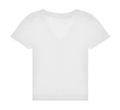 Bild på #E150 V T-Shirt /women