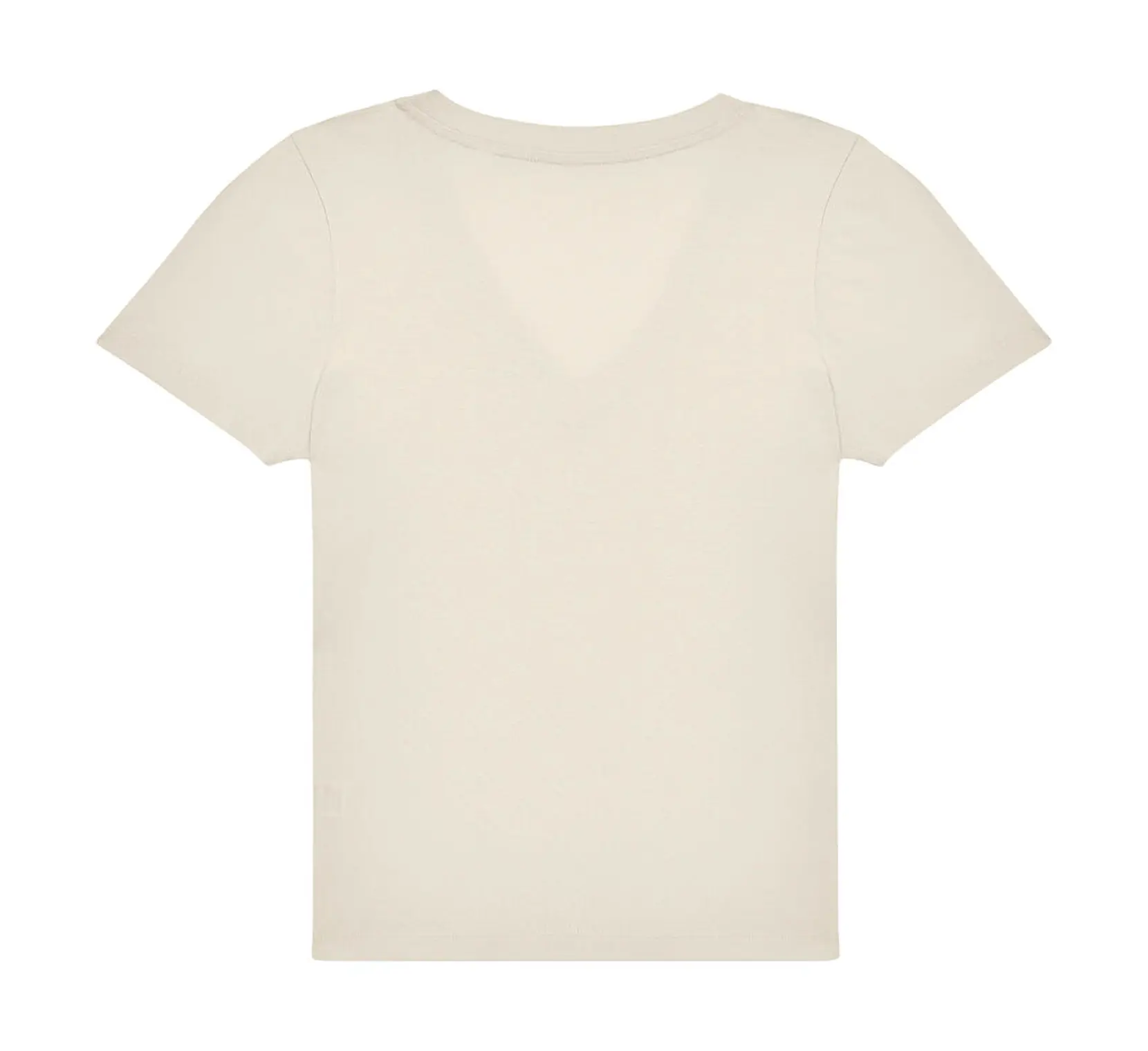 Bild på #E150 V T-Shirt /women