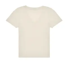 Bild på #E150 V T-Shirt /women