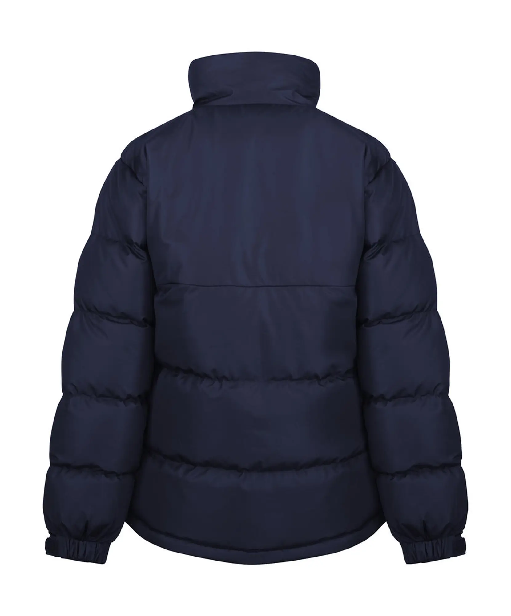 Bild på Lady Holkam Down Feel Jacket