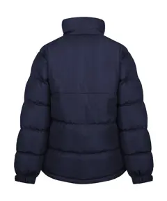 Bild på Lady Holkam Down Feel Jacket